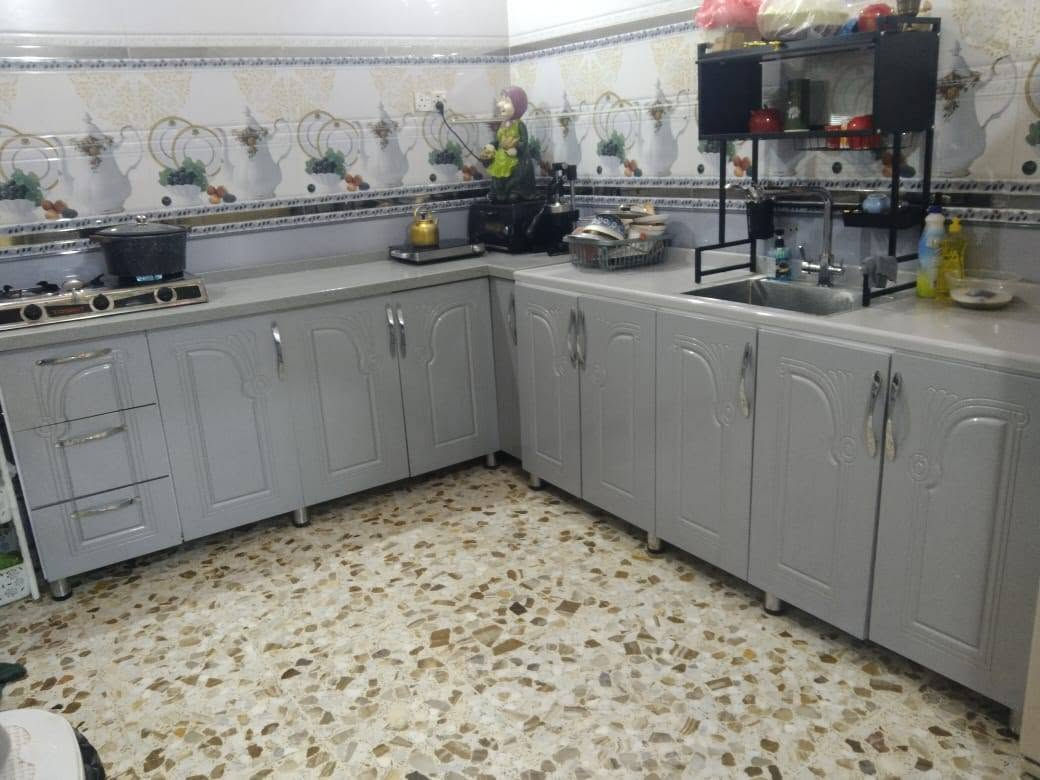 كاونتر تزكام استخدام نضيف مرمر طبيعي استخدام ٣ اشهر  سعر 550مكاني نجف


**إذا كنت صاحب هذا الإعلان وتريد حذفه لأي سبب، رجاءا أرسل رسالة إلى الدعم الفني**