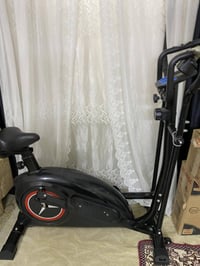 جهاز اوبتكال • نظيف جدا • بغداد الشعب