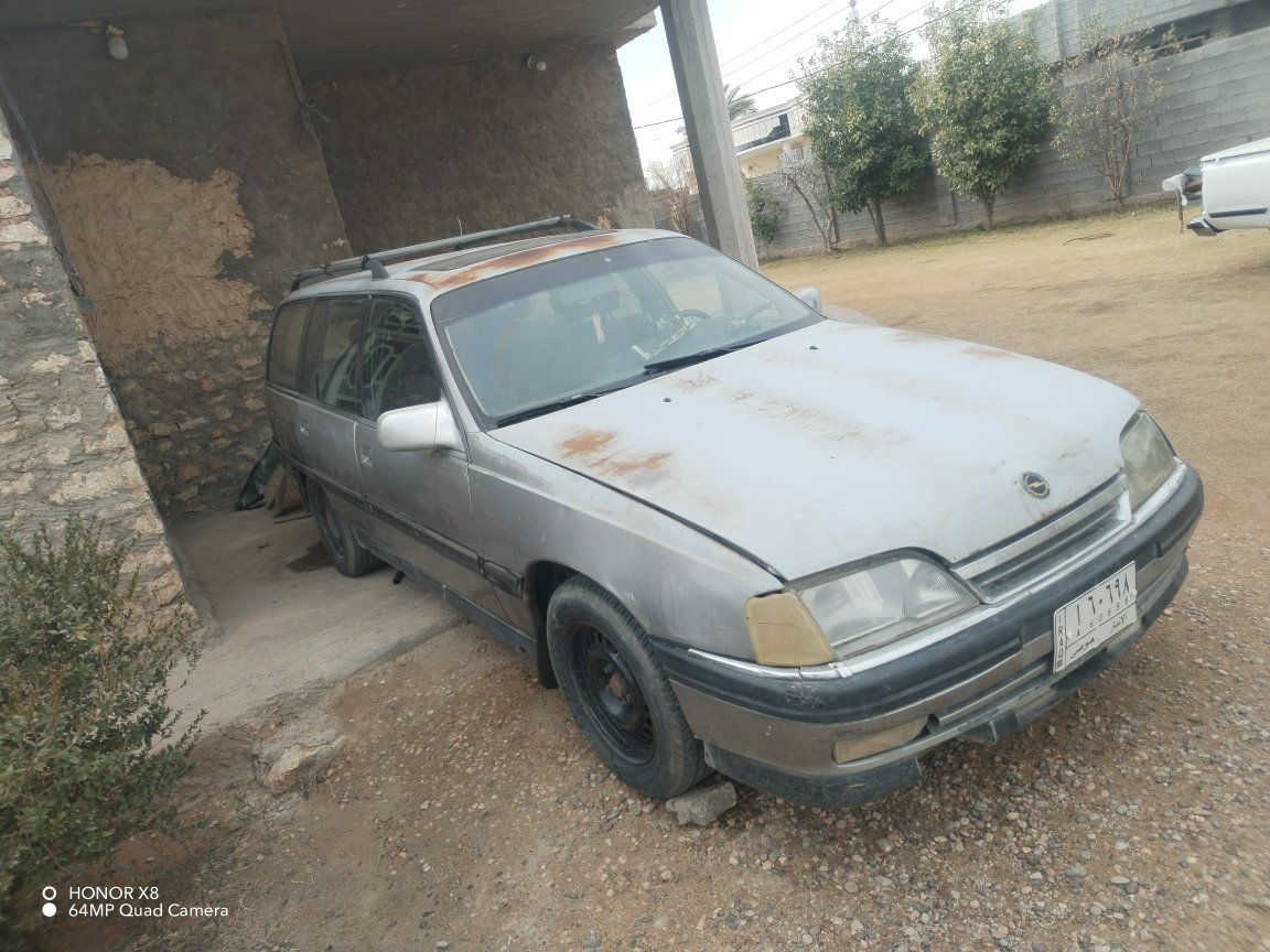 وبل ستيشن ٩٣ محرك الفين مشروع وطني أنبار هاذ رقم صاحبه اني مكلف بل نشر اي ستفسار عل رقم ***********
