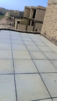 متوفر تطبيك شتايكر تزفيت الاصطح وكلشي موجود 07823264588اتصل وتدلل