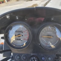 دايوان • ماشيه ١٦ • كفالة