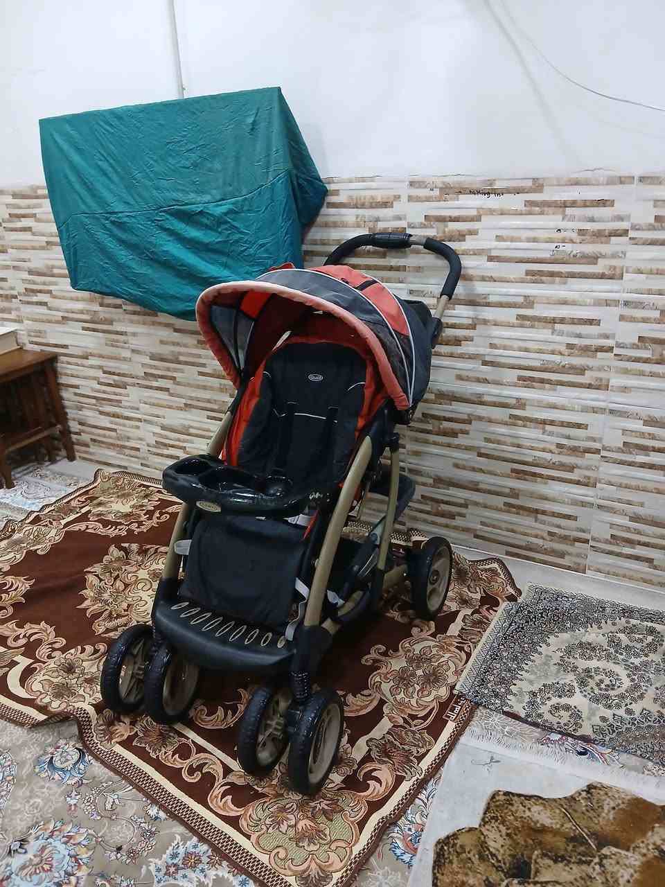 کلهم مضبوط ونضیف ، بالاسعار المناسب ، مکاني السلیمانیە
توصیل موجود في جمیع المحافظات .


**إذا كنت صاحب هذا الإعلان وتريد حذفه لأي سبب، رجاءا أرسل رسالة إلى الدعم الفني**