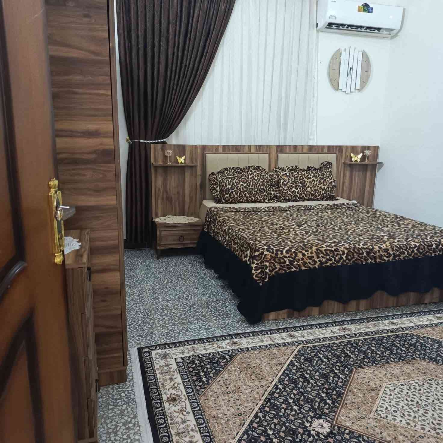 غرفه للبيع مكان الحضاره


**إذا كنت صاحب هذا الإعلان وتريد حذفه لأي سبب، رجاءا أرسل رسالة إلى الدعم الفني**