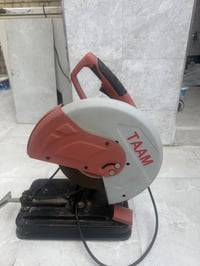 زعفرانيه • الكترونيات • للبيع