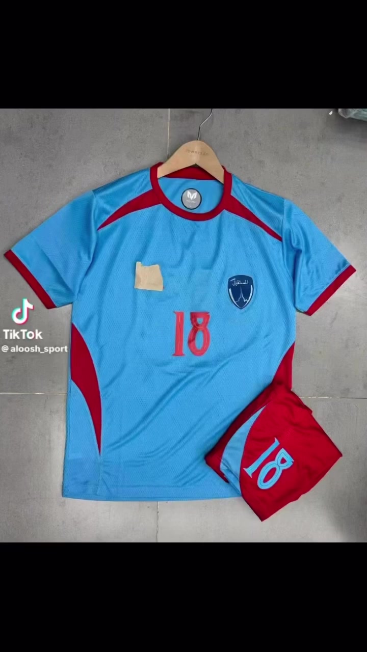 #كرة_القدم #رياضة #كرة #كومنت #الشعب_الصيني_ماله_حل😂😂


**إذا كنت صاحب هذا الإعلان وتريد حذفه لأي سبب، رجاءا أرسل رسالة إلى الدعم الفني**