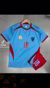 كرة القدم • رياضة • كومنت