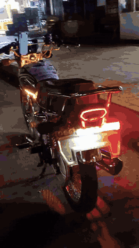 البيع موديل 2025 07832957260