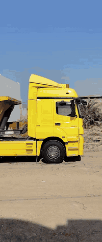 السلام عليكم اكسور للبيع 2008 فول مواصفات كير اوتوماتيك السياره جاهزه للشغل تخم تاير من السياره ما ناقصها شي قبل تاخذها وتروح تحمل هسه سنويه جديد استفسار الباقي على الرقم ***********
