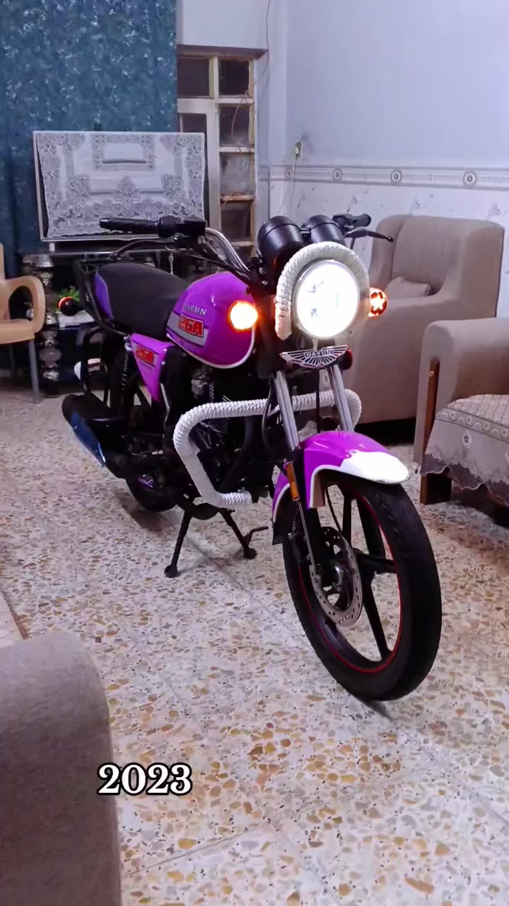 سلام عليكم دايون نفخ مديل، 2023مكفوله كفاله عامه اوراق اصولي مكينه 200 سعر 1800وبيه مجال حك جيه  مكاني طوريج ***********
