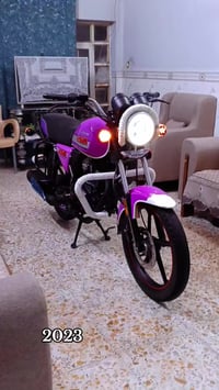 دايون نفخ • ٢٠٠ • ٢٠٢٣