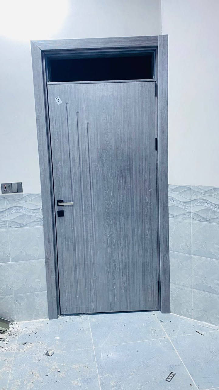 اسلام عليكم 
مجموعه جديده من الأبواب التركي من شركه (كيدور)
سعر الباب (160)مشدود
(***********)
