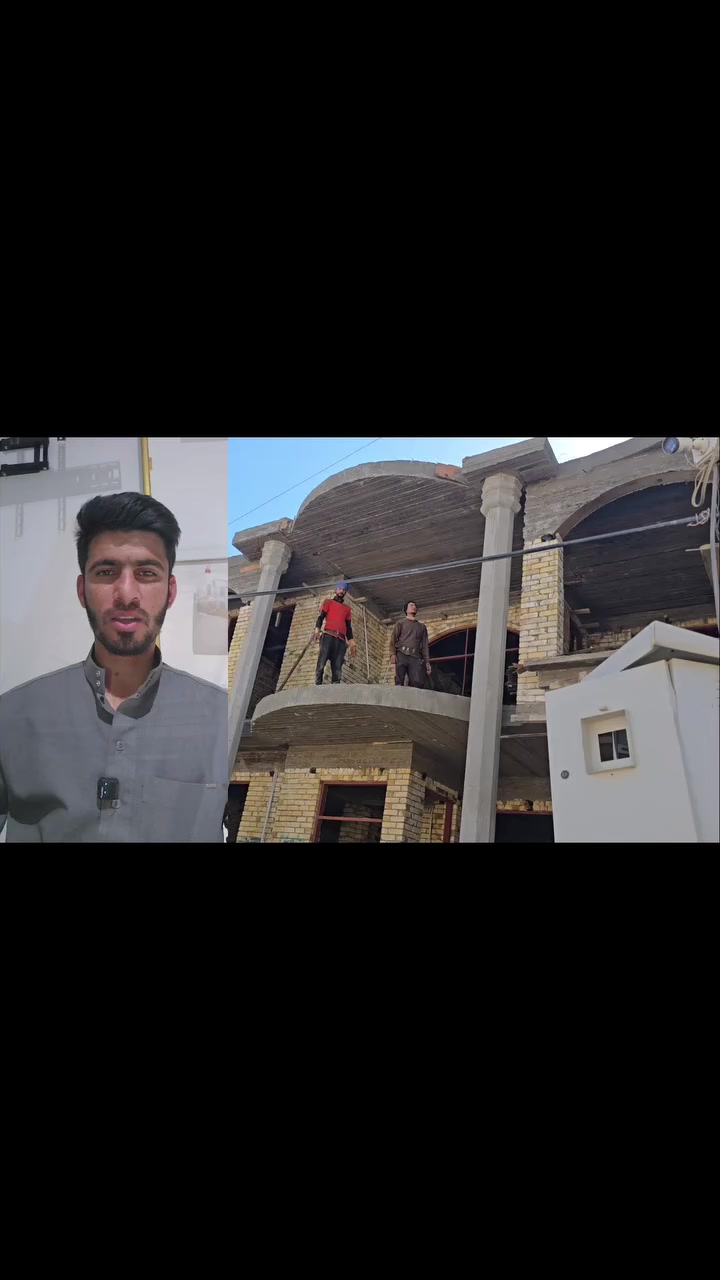 ما هي نسبة الفرق بين الواجهتين ؟

للإستفسار 
*********** / ***********
