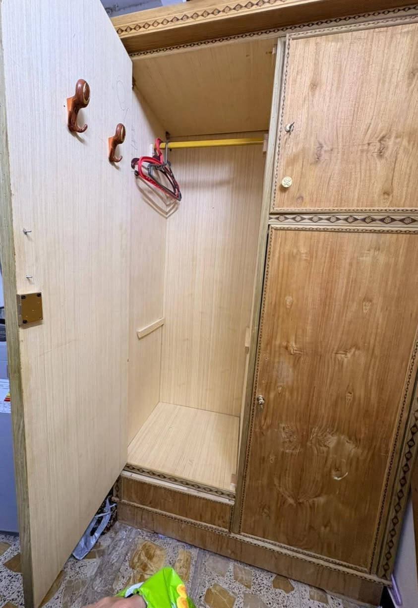 كنتور للبيع مكاني الغدير السعر ١٤٠


**إذا كنت صاحب هذا الإعلان وتريد حذفه لأي سبب، رجاءا أرسل رسالة إلى الدعم الفني**