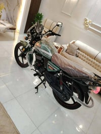 دايون 2023 • مخزونه • محرك 200cc