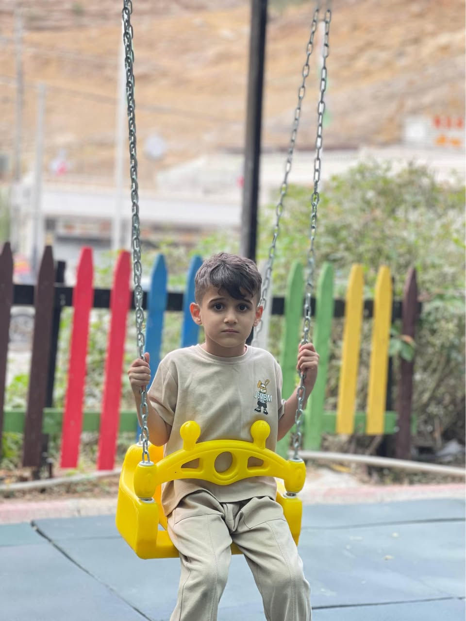 بو زانياري زياتر به يوه ندي بكه أربيل, العراق


**إذا كنت صاحب هذا الإعلان وتريد حذفه لأي سبب، رجاءا أرسل رسالة إلى الدعم الفني**