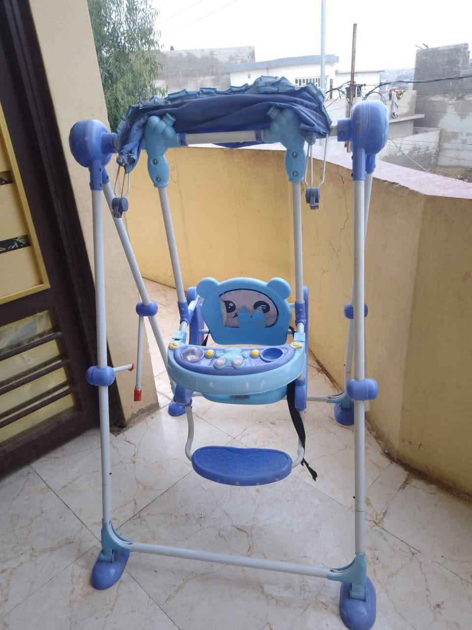 20قفل


**إذا كنت صاحب هذا الإعلان وتريد حذفه لأي سبب، رجاءا أرسل رسالة إلى الدعم الفني**