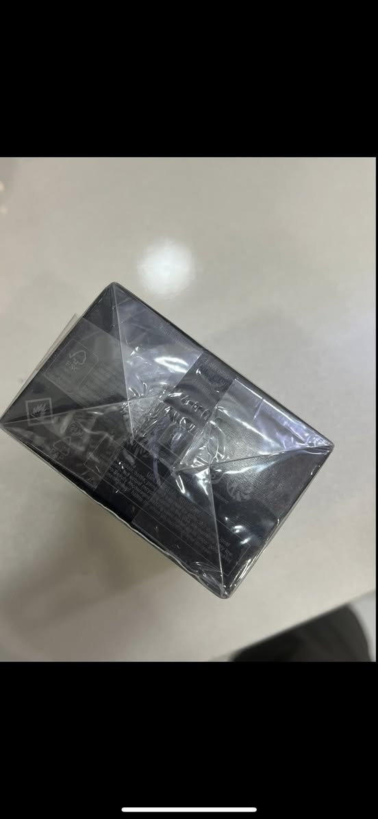 متوفر ٣٠ الف وتوصيل مجاني


**إذا كنت صاحب هذا الإعلان وتريد حذفه لأي سبب، رجاءا أرسل رسالة إلى الدعم الفني**