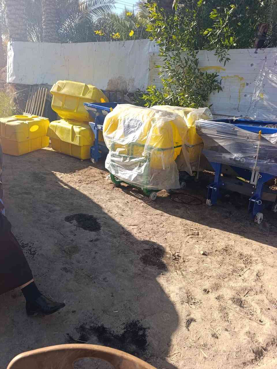 البيع ومراوس وتصليح وعل فحص عنوان غماس ***********///***********
