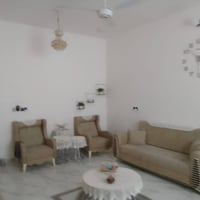 🏠 بيت للبيع  🔹 المساحة: 240 م² 🔹 السعر:97  مليون (قابل للتفاوض) 🔹 عدد ...