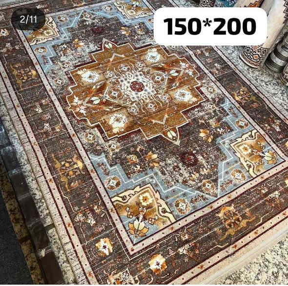 رجع توفر 💃💃💃💃💃
موكيت كلاودي الثقيل
القياس150*200
شرشوبه من الجوانب
الوان ثابته تجنننن
الظهر كابوي
السعر بس15
يوجد توصيل جميع المحافظات 
مجمع الحاجه ام مهيمن واولادها 
رمادي تأميم 8شباط قرب سوق 8شباط 
***********
@إشارة الرمادي
