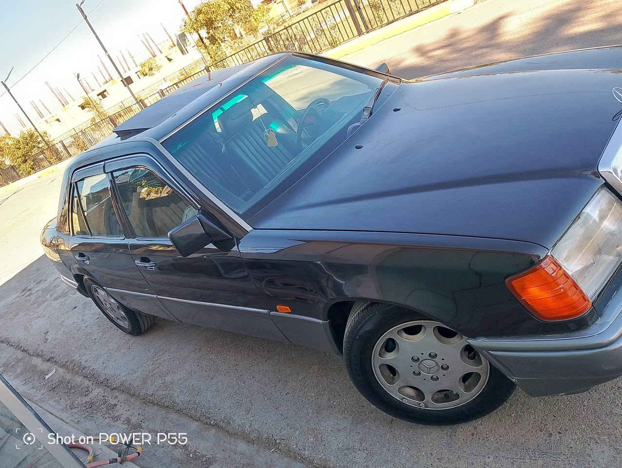 مارسيدس دب موديل 91
مصبوغه عام فتحه حداديه 
تبريد تدفئه كهربائيات كله شغاله
باتري وداينمو جديد كشنات جلد
ويل كل نجمه تخمم مكان ديالى المقداديه 
سعر 65 وبيه كلشي اكو بسوك فقط إتصال 
رقم الماني جديد لل 30 
م ..***********
