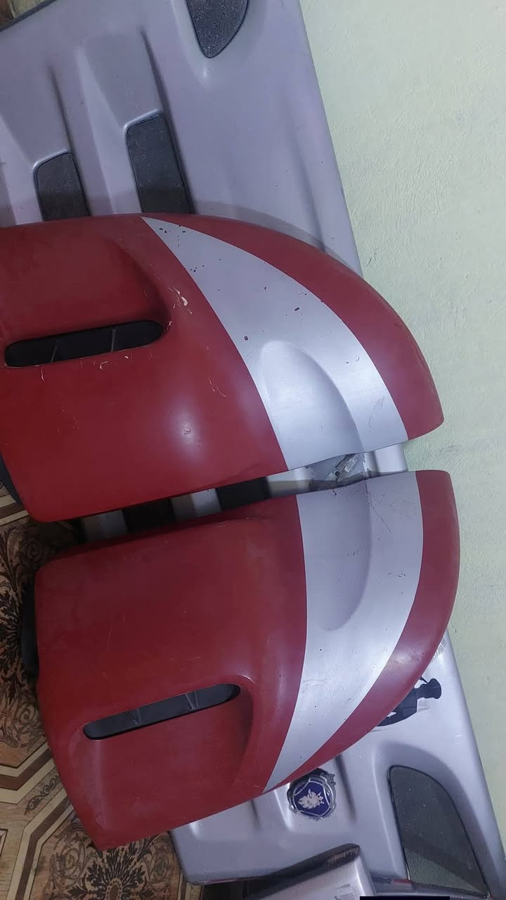 السلام عليكم بجم كامل 2007 قماره ناصيه عنوان الزبير رقم الهاتف ***********
