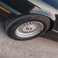 اصلي • نضيف • بابل