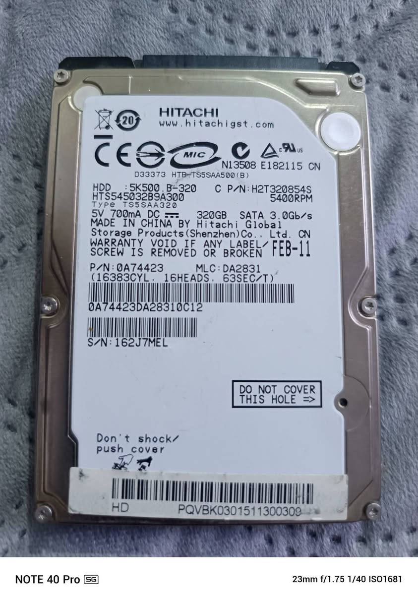 كلهن ١٥ الف مكاني بغداد حي الجهاد رقمي ***********
