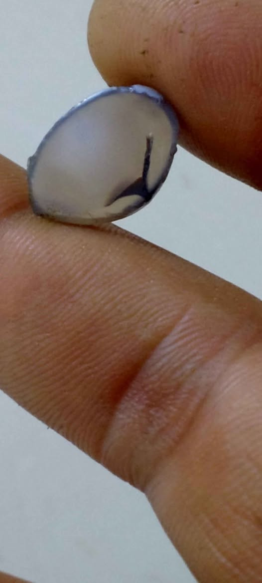 خواتم عقيق يماني 
فضه خراساني صياغه يدويه قديمه حجر يماني مصور كلهم ب35 البصرة, العراق


**إذا كنت صاحب هذا الإعلان وتريد حذفه لأي سبب، رجاءا أرسل رسالة إلى الدعم الفني**