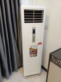 أغراض بيت للبيع بغداد الامين الثانية 07734283353