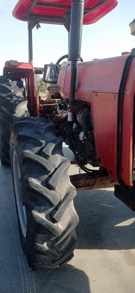 مكينه للبيع فوركسون ايراني موديل 2012 مكان حله بابل مجفته  ركنات  بوشه رقم تلفون ***********
