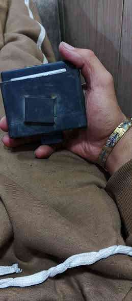 عقل 60 رياضي علة فحص سعرة 25
مكاني الشعب ***********
