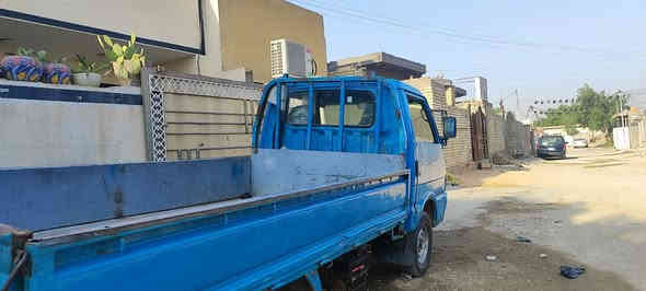 اعاده نشر بسبب الوعود الكاذبه سلام عليكم كيه بنكو 96تك رقم بابل مكينه كير اكسل خير من الله راعي السياره يمي مكان السياره بغداد الرستميه مقابيل الكليه العسكرية السعر 42وبيها مجال للطيبن رقم ‏‪***********
