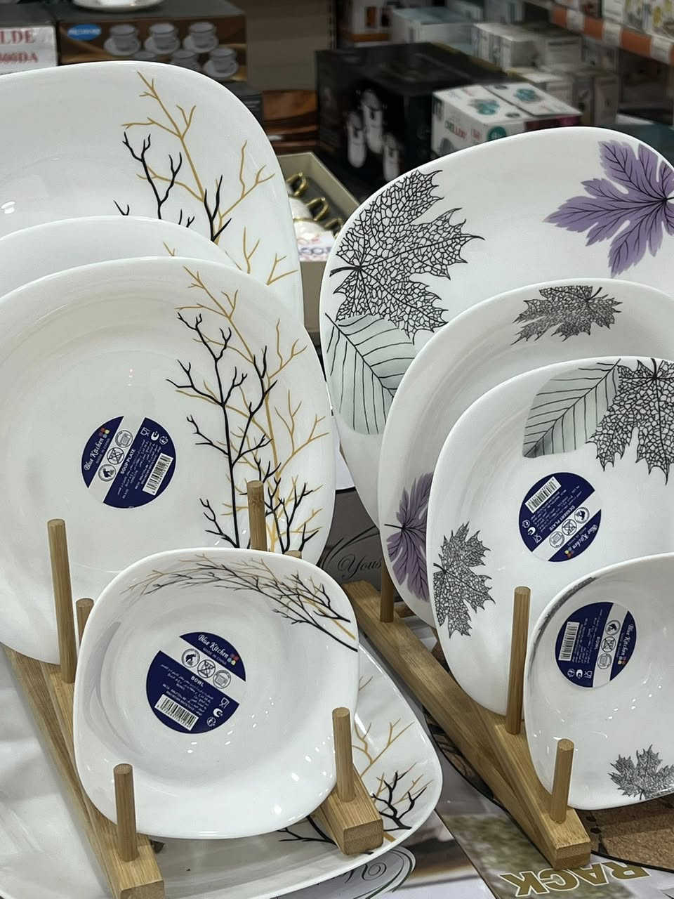 سرفيس 25 قطعة متوفر من جديد 😍🥰😎
و ب 2 أنواع 😍🌪️😎
سعر ولا في الاحلام 😎😎
4900 da 🥰🥰😍
@super fans
Dubai shoping
Dubai shopping center Mila mall


**إذا كنت صاحب هذا الإعلان وتريد حذفه لأي سبب، رجاءا أرسل رسالة إلى الدعم الفني**