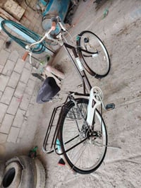 للبيع السعر الخاص وعلى رقم 07859742427// 125 الف