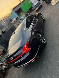 للبيع سياره K9 موديل 2023 جديده كلش وارد  1- بصمة تشغيل مع أبواب  2- ت...