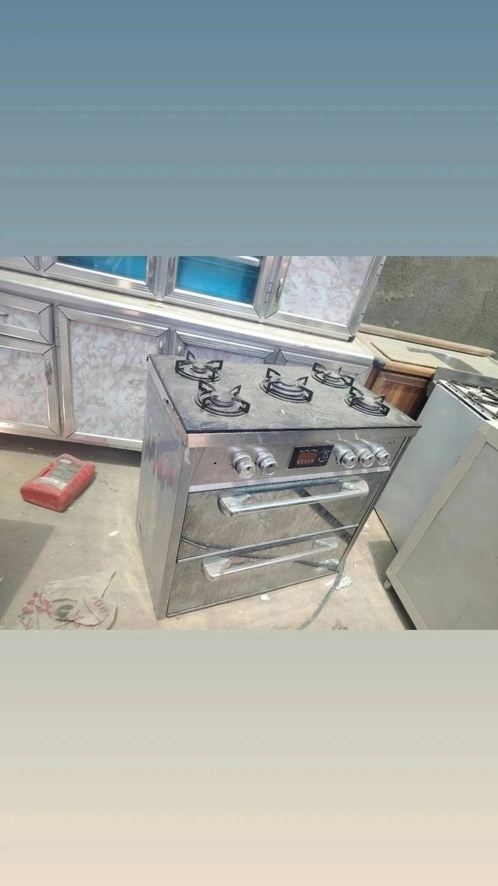 غساله ثلاجه تخم طباخ للبيع اي استفسار خاص


**إذا كنت صاحب هذا الإعلان وتريد حذفه لأي سبب، رجاءا أرسل رسالة إلى الدعم الفني**