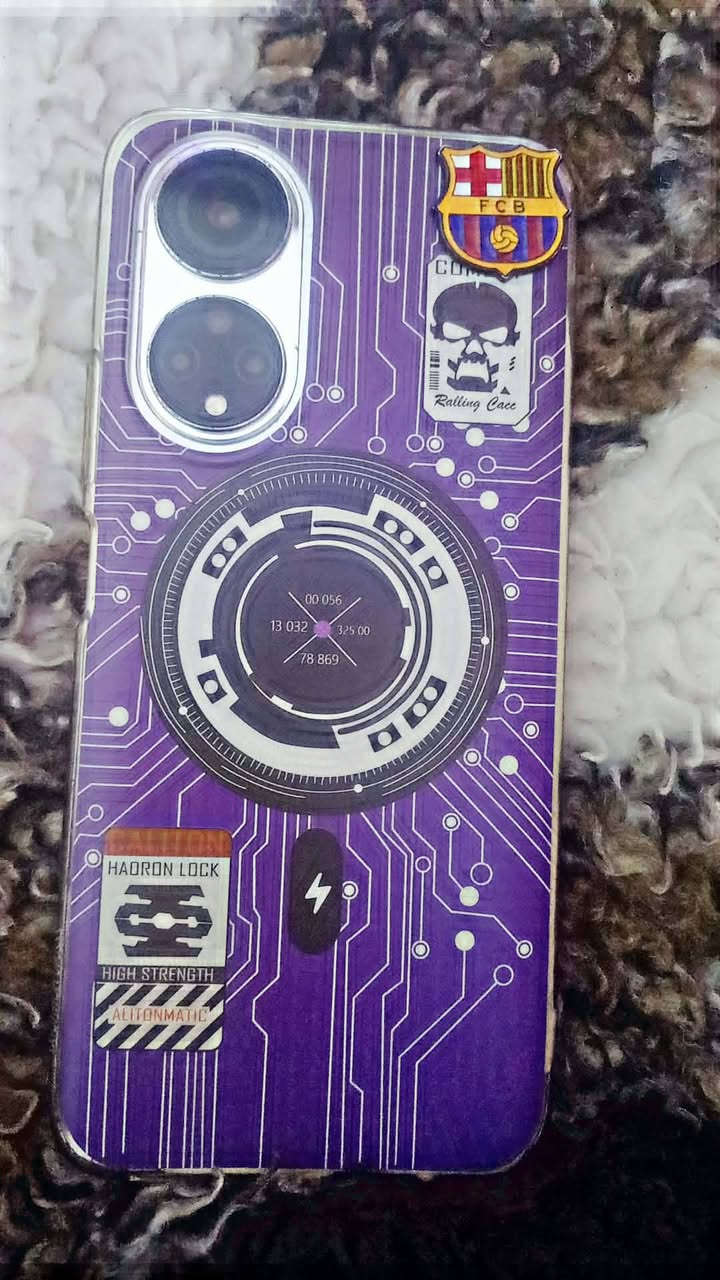 موبايل هونر اكس7 السعر 70 وبمجال كثير موبايل مبدل بي شاشه الكاميرا الشرايه طب يراسل


**إذا كنت صاحب هذا الإعلان وتريد حذفه لأي سبب، رجاءا أرسل رسالة إلى الدعم الفني**