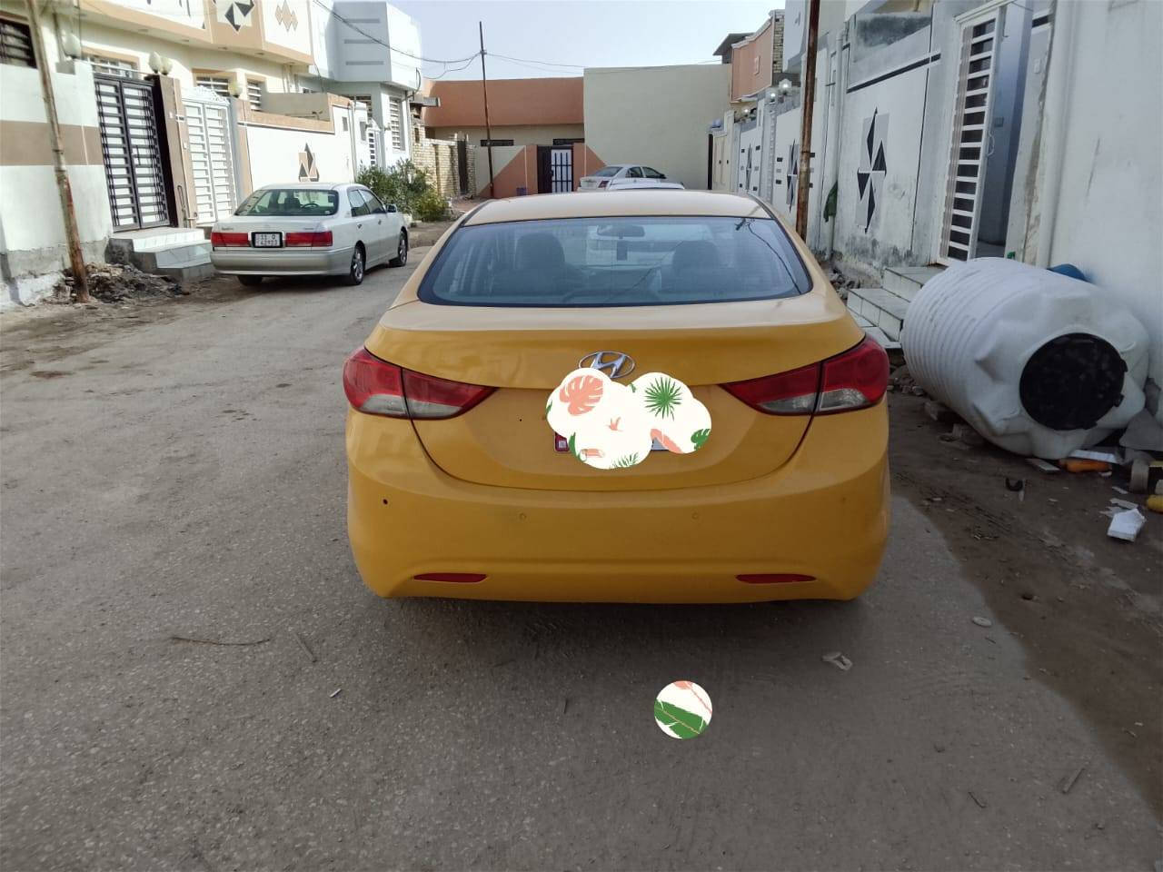 لسلام عليكم للبيع موديل 12 فول واحد عله واحد لسعر 80 اتصل وبيك خير ودلل مامتواجد عله لنت *********** عنواني نجف خان لربع
