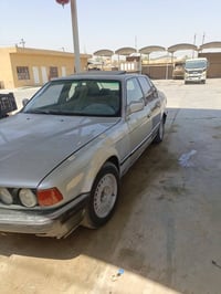 بي ام • ورقه • ديالى