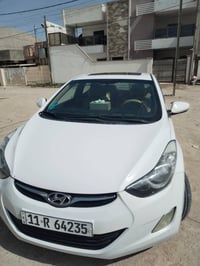 النترا 2014خليجي بغداد باسمي سنويه جديده هزه جديده تبريد فول محرك 1800...