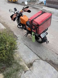 دايوان لاتي ٢٢ • سنويه ل٢٠٣٠ • بغداد المحموديه