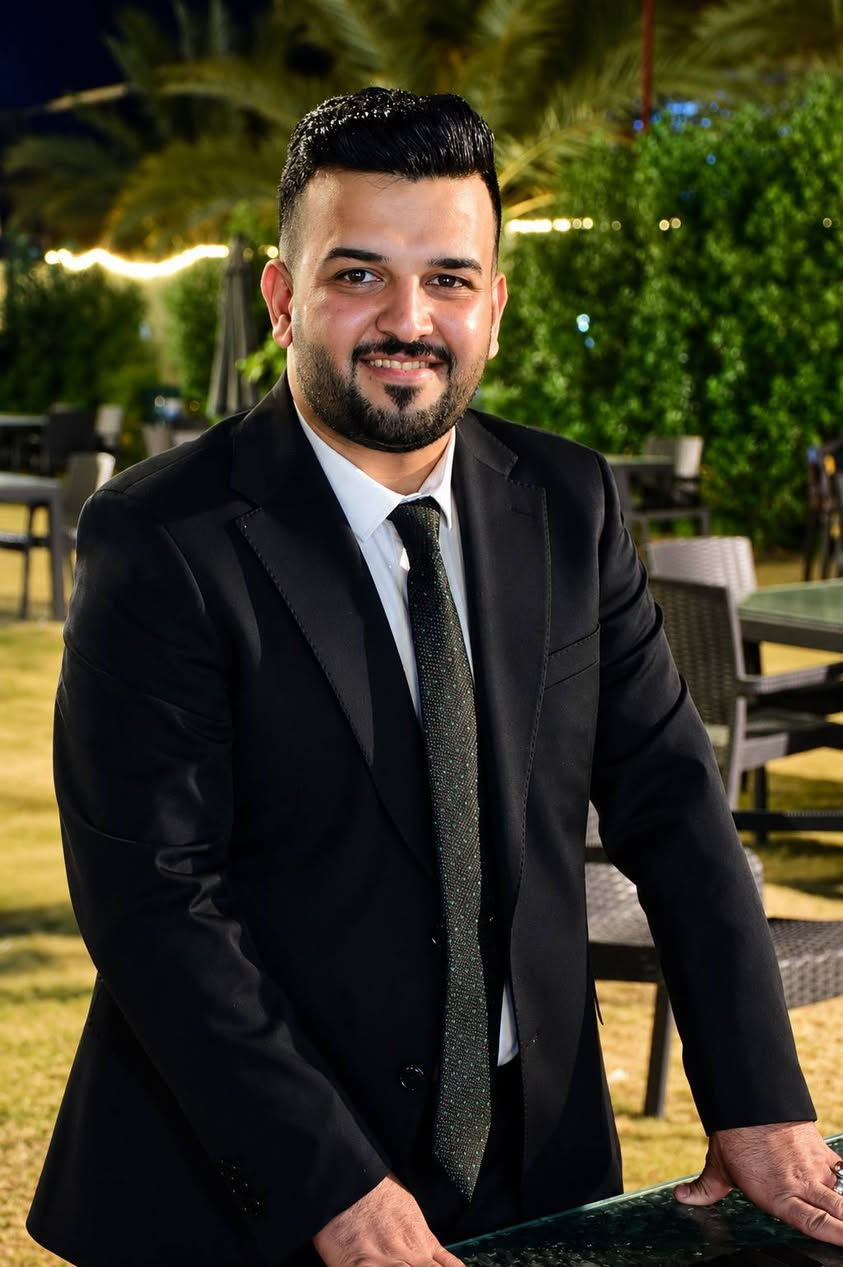 📷 صور حنه الغالي 
( حسين علي جمعه الصبيحاوي  )❤️

       ((( تـصـويـر سجـــــــاد رحيـــــــم )))
للحجز يرجى مراسلتنا على الصفحة او الاتصال بالرقم التالي:

               سجاد رحيم          
             ***********
علما جميع الصور على التلكرام عبر الرابط 
https://t.me/sssprs

يوتيوب
https://youtu.be/C7yM46nlrWY?si=7E-RqO5qpv1YpyX7

 واتساب - تليكرام 📞📞 
العنوان ميسان قضاء الميمونة ناحية السلام
