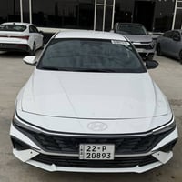 النترا ٢٠٢٥ • ضرر سرقة • رقم اربيل