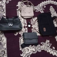 ٦قفل • طقم قفل • قفل