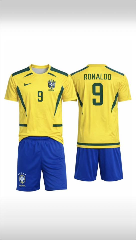 � آخر قطع دريس وشورت كلاسك القديم + نسخة مشجع 2026 🔥
خامة تايلندي درجة أولى مريحة وممتازة للبس.

📏 القياسات:

M / L / XL / XXL

💰 السعر: 10 فقط

🚚 توصيل لكافة المحافظات بـ3 فقط

⚠️ الكمية محدودة جداً – آخر القطع

سارع بالحجز قبل النفاد.

#دريس_وشورت

#ملابس_رياضية

#ملابس_شبابية

#كلاسك

#نسخة_مشجع

#عروض

#العراق

#بغد


**إذا كنت صاحب هذا الإعلان وتريد حذفه لأي سبب، رجاءا أرسل رسالة إلى الدعم الفني**