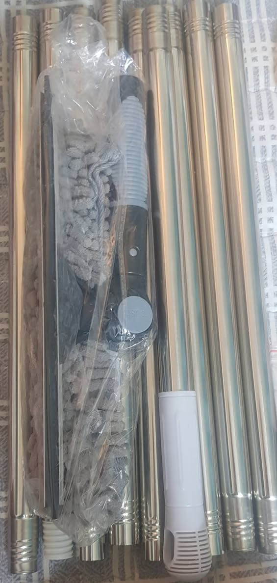 ماسحه سعره 5 الف


**إذا كنت صاحب هذا الإعلان وتريد حذفه لأي سبب، رجاءا أرسل رسالة إلى الدعم الفني**