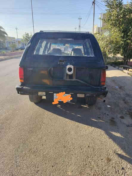 *********** موديل 91 سعر 13
