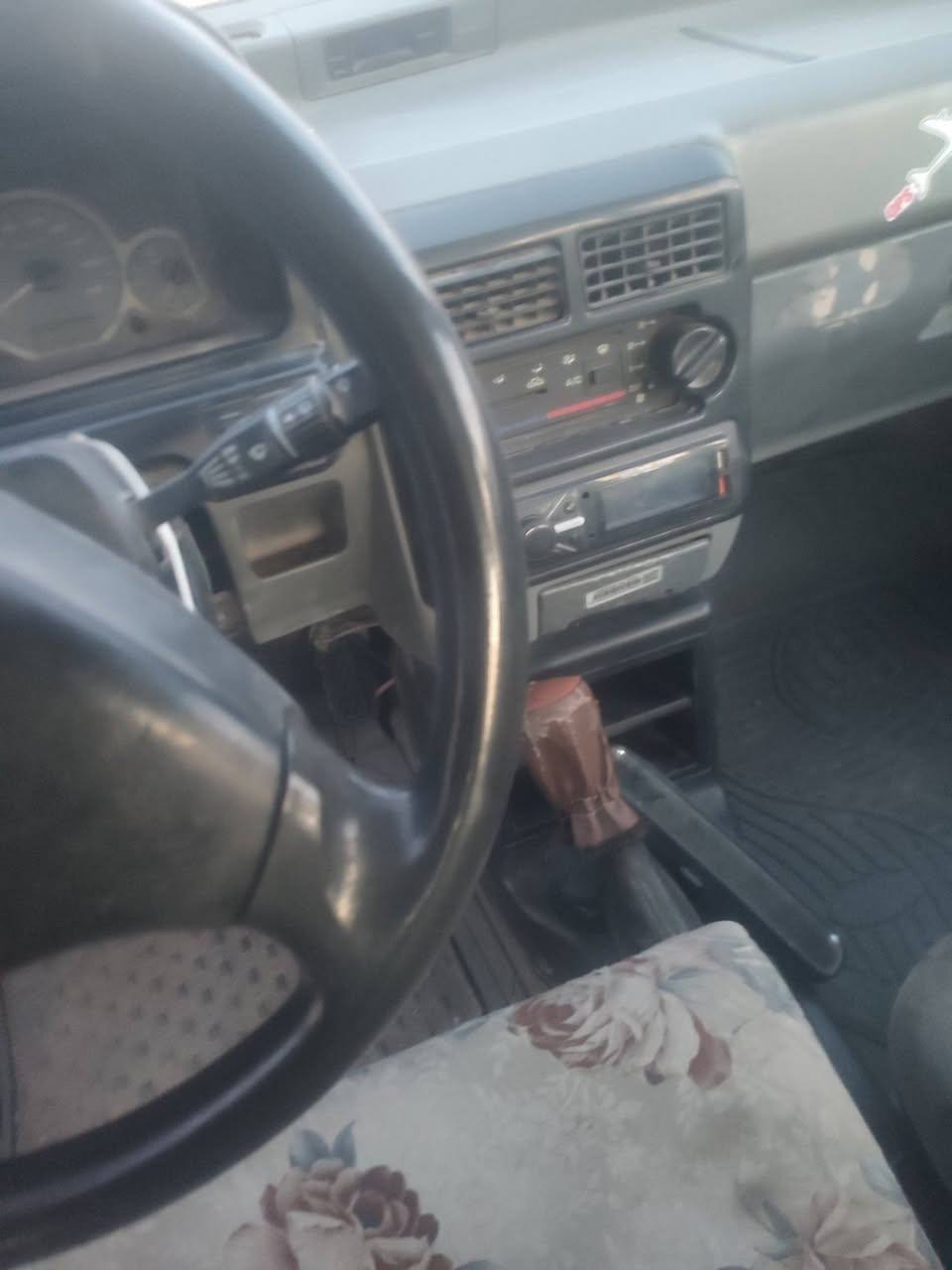 اسلام وعليكم شباب سايبه البيع 2009 راقم بعداد الماني السعر 18وراقي البكان بعداد الشعب ***********
