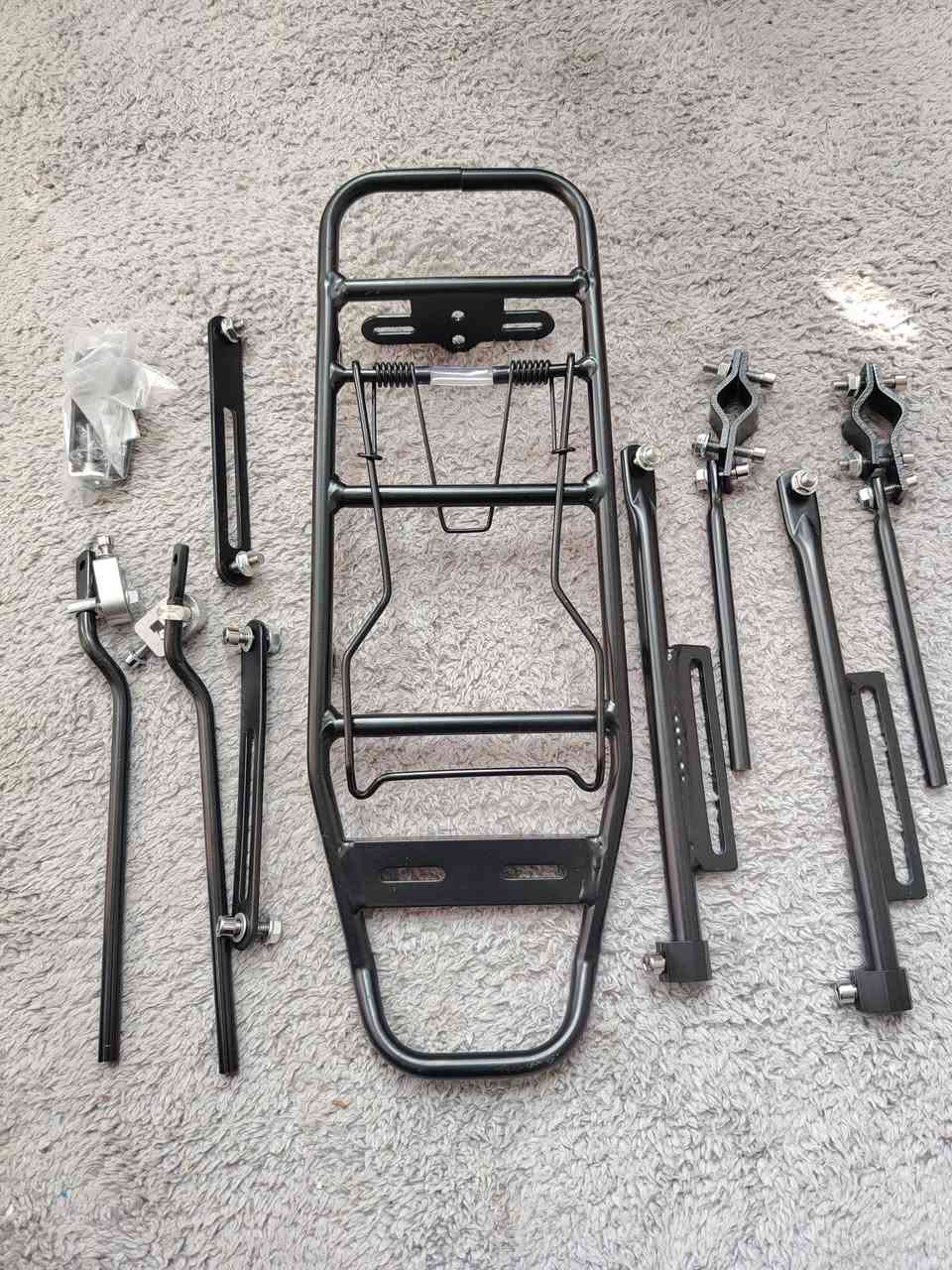 غراض بايسكلات
الاستفسار مراسله خاص


**إذا كنت صاحب هذا الإعلان وتريد حذفه لأي سبب، رجاءا أرسل رسالة إلى الدعم الفني**